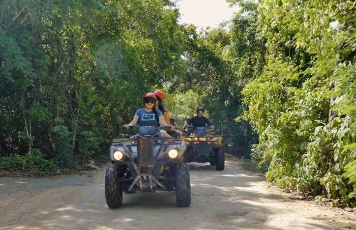 selva-maya-eco-adventure-tulum-cenotes-atv-s-snorkel